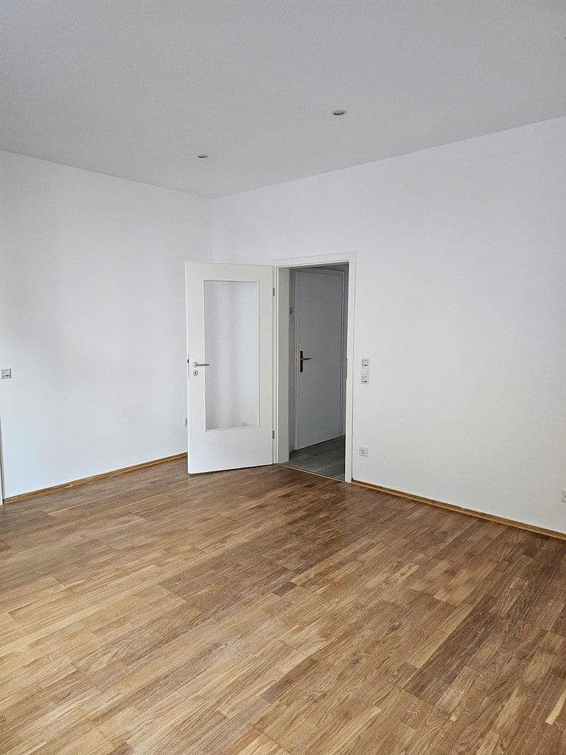 Prenájom bytu 2-izbový 70 m², Gelsenkirchen, Severné Porýnie - Westfálsko Prenájom bytu 2-izbový 70 m², Gelsenkirchen, Severné Porýnie - Westfálsko