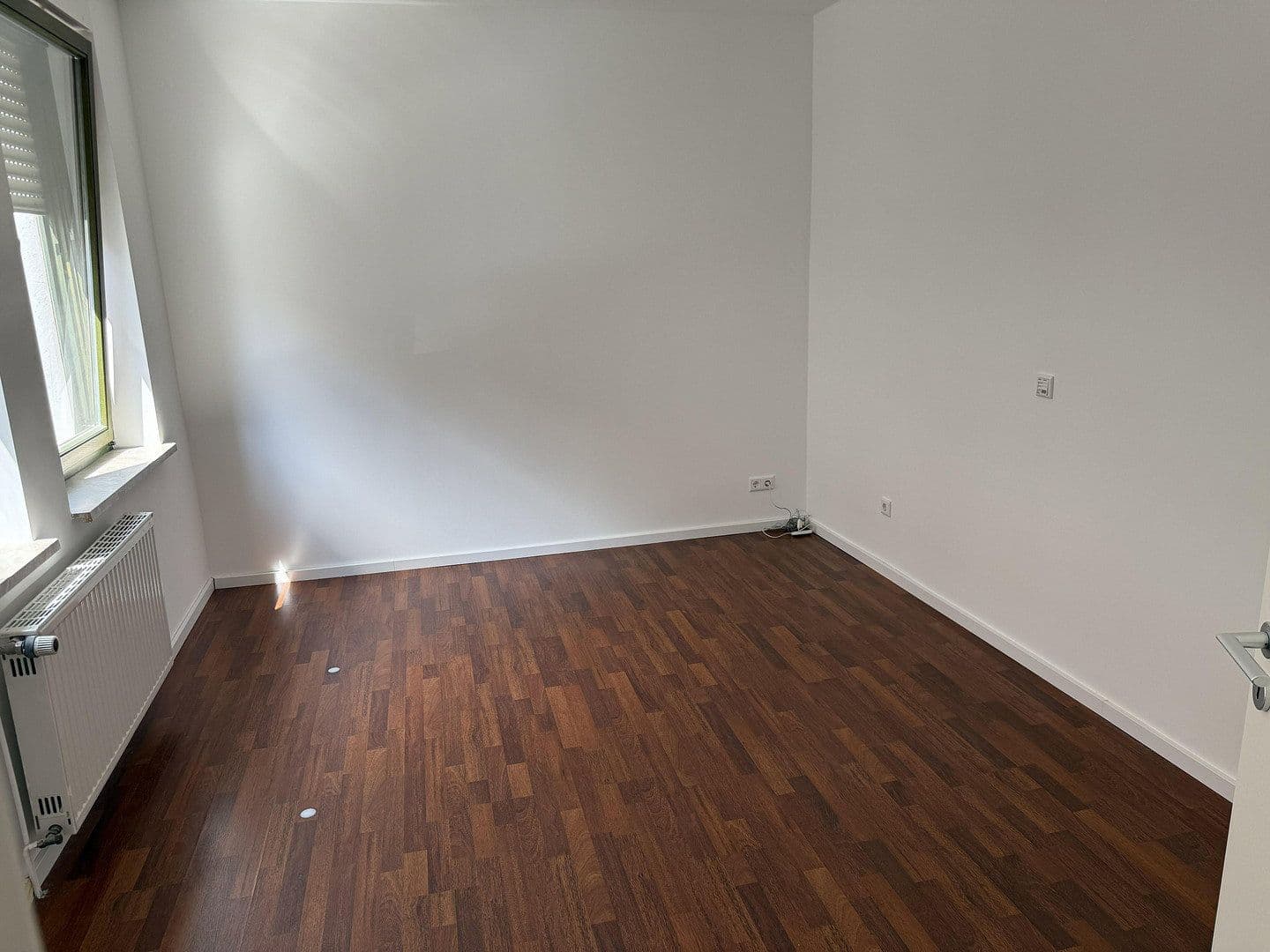 Prenájom bytu 2-izbový 70 m², Gelsenkirchen, Severné Porýnie - Westfálsko Prenájom bytu 2-izbový 70 m², Gelsenkirchen, Severné Porýnie - Westfálsko