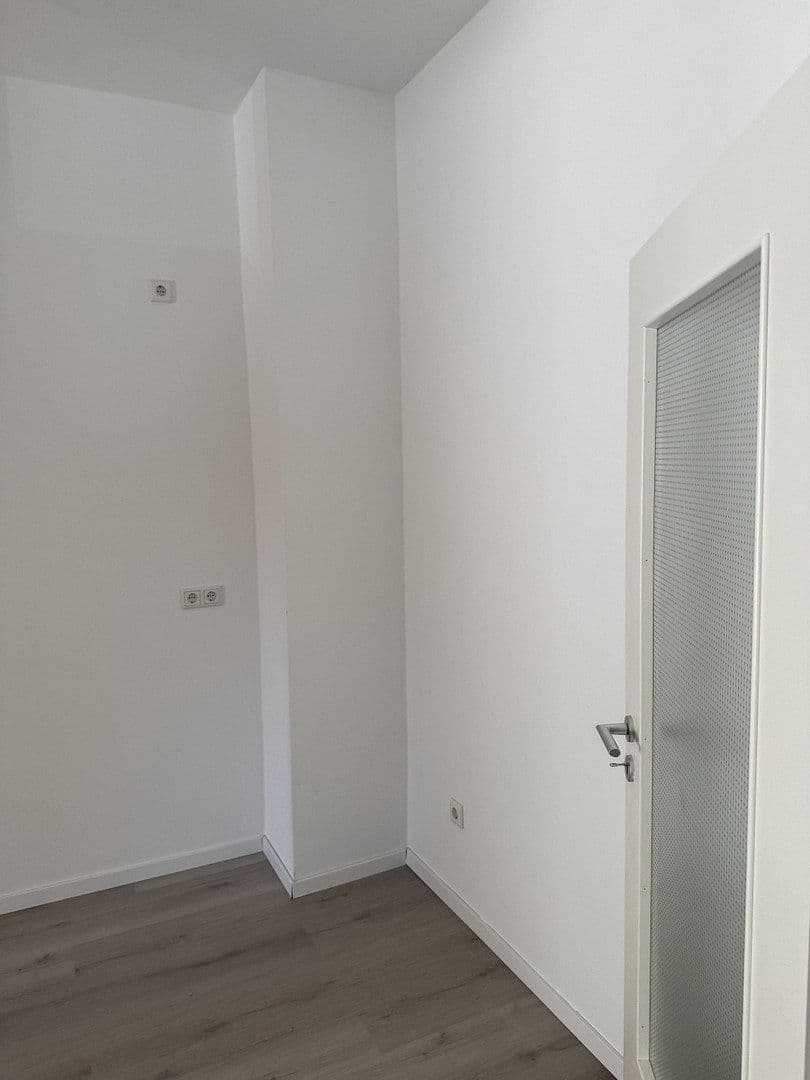 Prenájom bytu 2-izbový 70 m², Gelsenkirchen, Severné Porýnie - Westfálsko Prenájom bytu 2-izbový 70 m², Gelsenkirchen, Severné Porýnie - Westfálsko