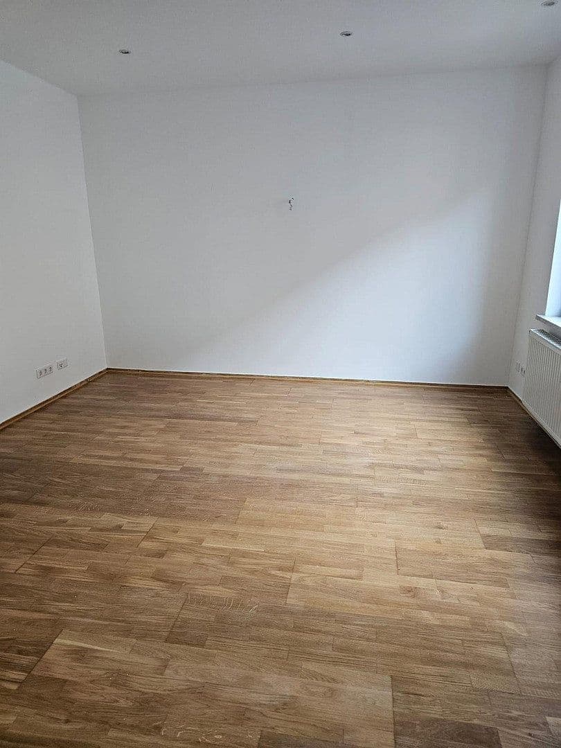 Prenájom bytu 2-izbový 70 m², Gelsenkirchen, Severné Porýnie - Westfálsko Prenájom bytu 2-izbový 70 m², Gelsenkirchen, Severné Porýnie - Westfálsko