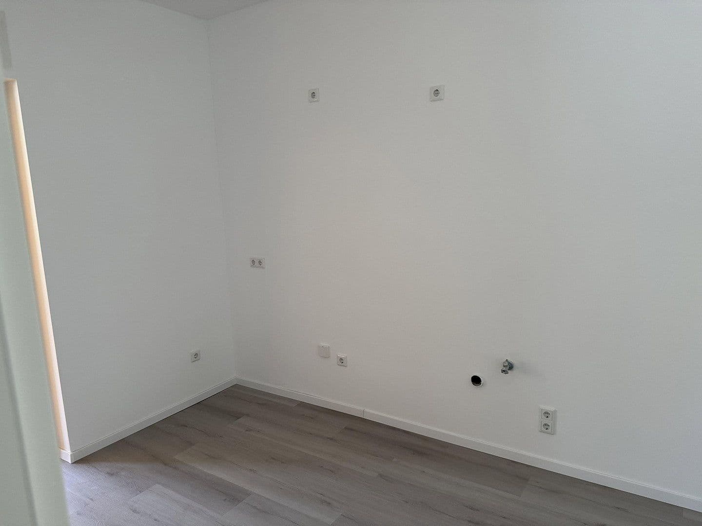 Prenájom bytu 2-izbový 70 m², Gelsenkirchen, Severné Porýnie - Westfálsko Prenájom bytu 2-izbový 70 m², Gelsenkirchen, Severné Porýnie - Westfálsko