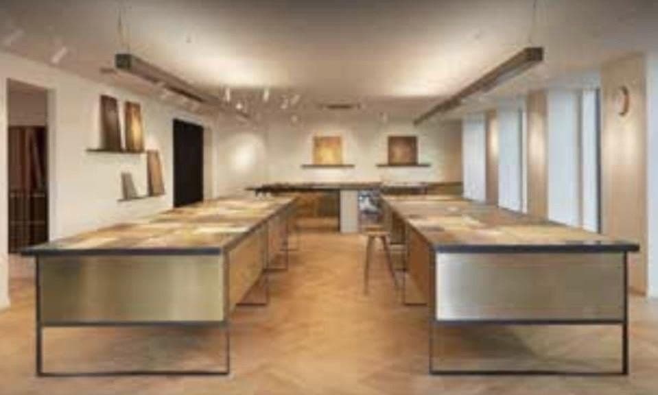 Prenájom nebytového priestoru 186 m², Berlin, Berlín Prenájom nebytového priestoru 186 m², Berlin, Berlín