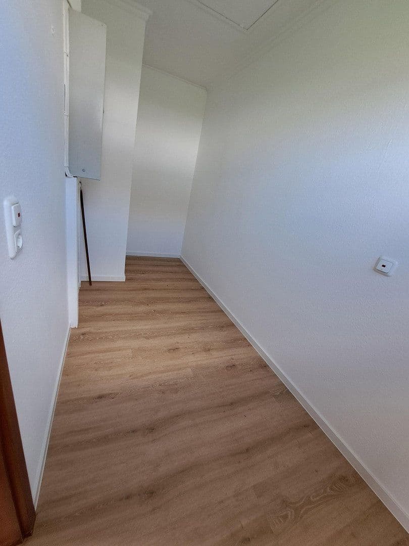 Predaj domu 176 m², pozemok 553 m², Dieburg, Hesensko Predaj domu 176 m², pozemok 553 m², Dieburg, Hesensko