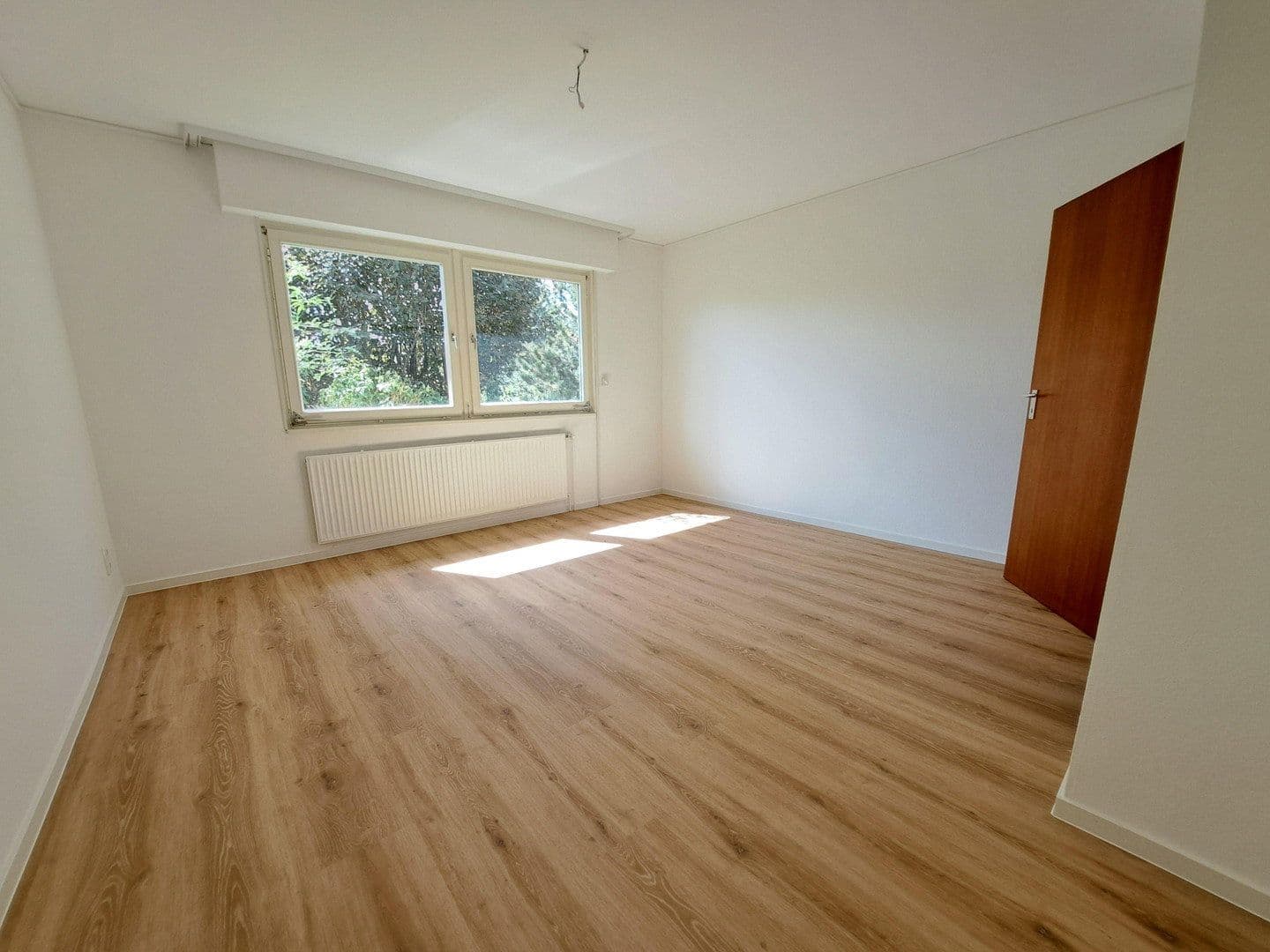 Predaj domu 176 m², pozemok 553 m², Dieburg, Hesensko Predaj domu 176 m², pozemok 553 m², Dieburg, Hesensko