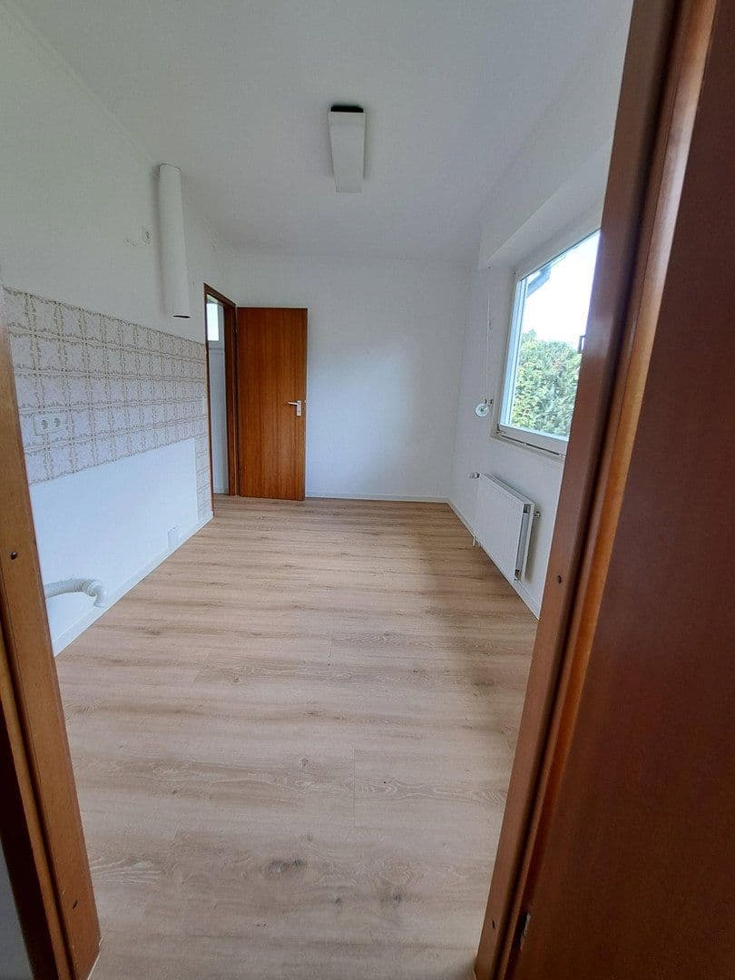 Predaj domu 176 m², pozemok 553 m², Dieburg, Hesensko Predaj domu 176 m², pozemok 553 m², Dieburg, Hesensko