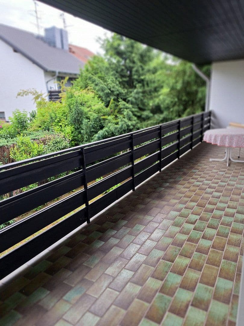 Predaj domu 176 m², pozemok 553 m², Dieburg, Hesensko Predaj domu 176 m², pozemok 553 m², Dieburg, Hesensko