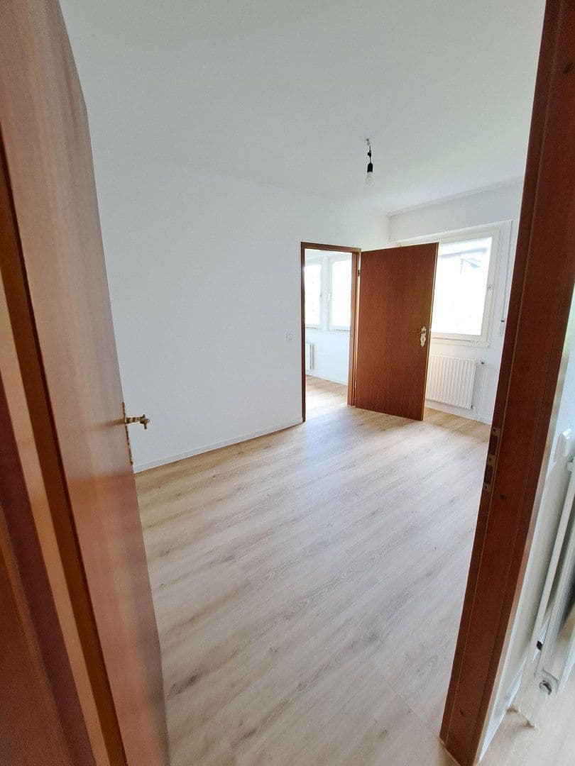Predaj domu 176 m², pozemok 553 m², Dieburg, Hesensko Predaj domu 176 m², pozemok 553 m², Dieburg, Hesensko