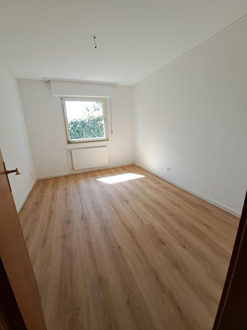 Predaj domu 176 m², pozemok 553 m², Dieburg, Hesensko Predaj domu 176 m², pozemok 553 m², Dieburg, Hesensko