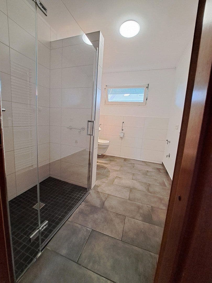 Predaj domu 176 m², pozemok 553 m², Dieburg, Hesensko Predaj domu 176 m², pozemok 553 m², Dieburg, Hesensko