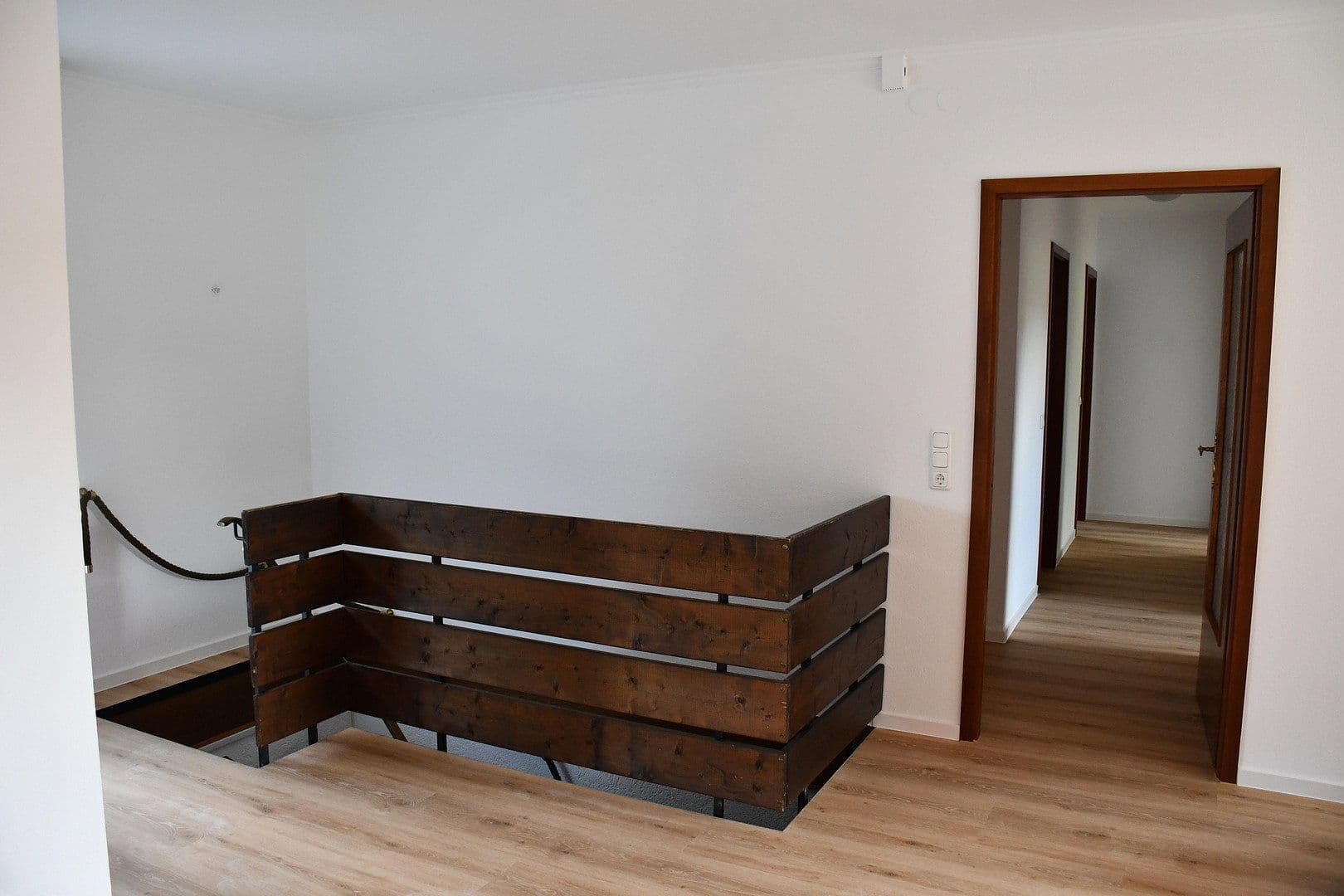 Predaj domu 176 m², pozemok 553 m², Dieburg, Hesensko Predaj domu 176 m², pozemok 553 m², Dieburg, Hesensko