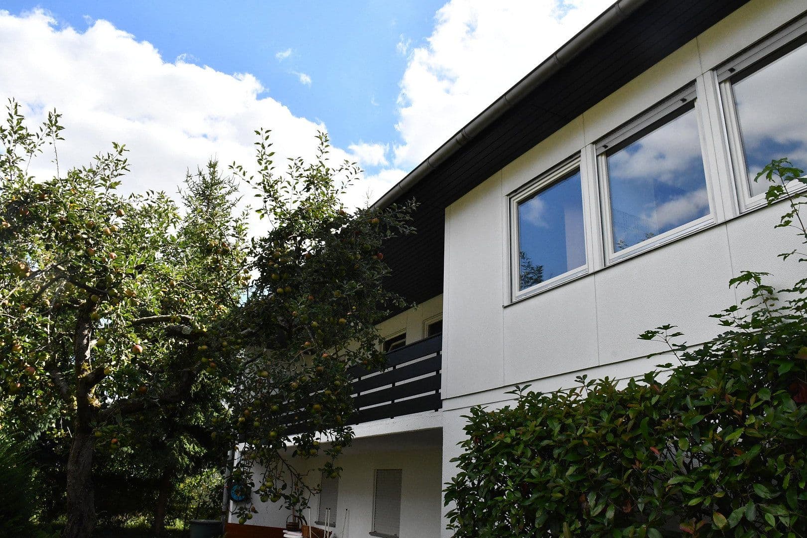 Predaj domu 176 m², pozemok 553 m², Dieburg, Hesensko Predaj domu 176 m², pozemok 553 m², Dieburg, Hesensko