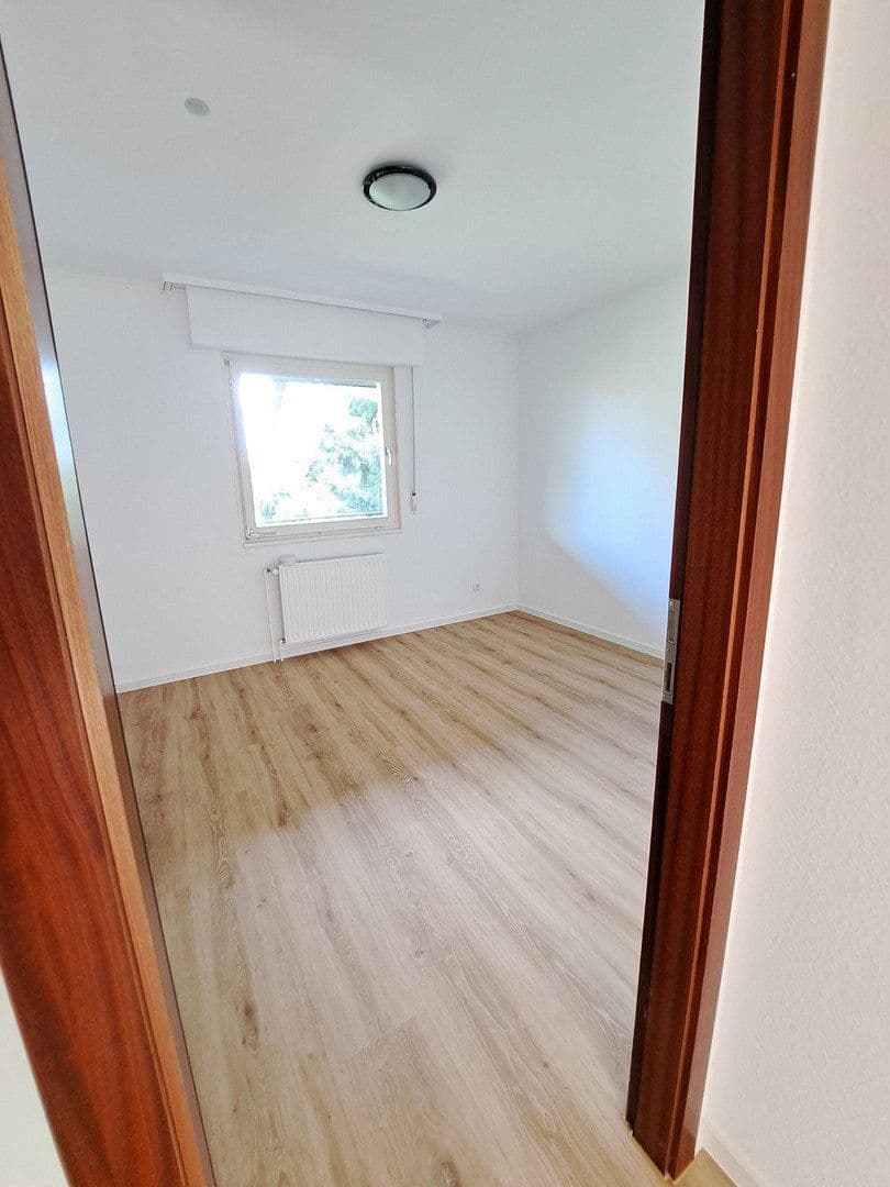 Predaj domu 176 m², pozemok 553 m², Dieburg, Hesensko Predaj domu 176 m², pozemok 553 m², Dieburg, Hesensko