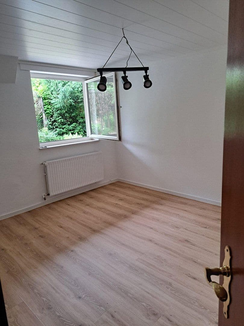 Predaj domu 176 m², pozemok 553 m², Dieburg, Hesensko Predaj domu 176 m², pozemok 553 m², Dieburg, Hesensko