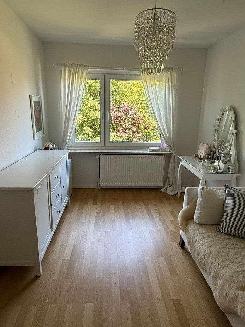 Predaj domu 97 m², pozemok 410 m², Appen, Šlezvicko-Holštajnsko Predaj domu 97 m², pozemok 410 m², Appen, Šlezvicko-Holštajnsko