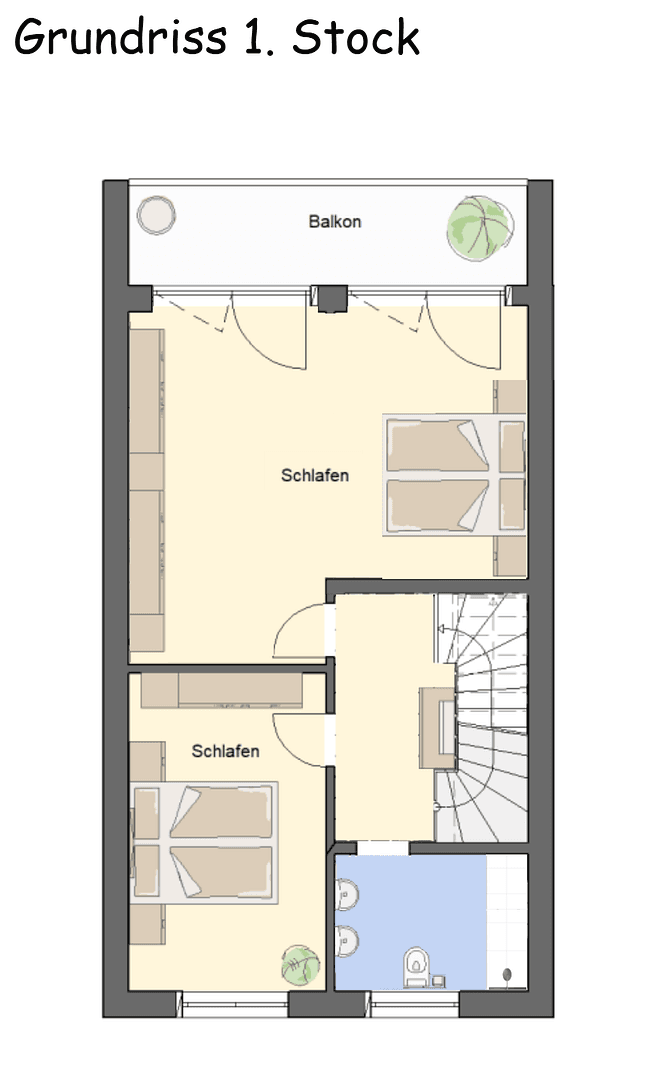 Predaj domu 97 m², pozemok 410 m², Appen, Šlezvicko-Holštajnsko Predaj domu 97 m², pozemok 410 m², Appen, Šlezvicko-Holštajnsko