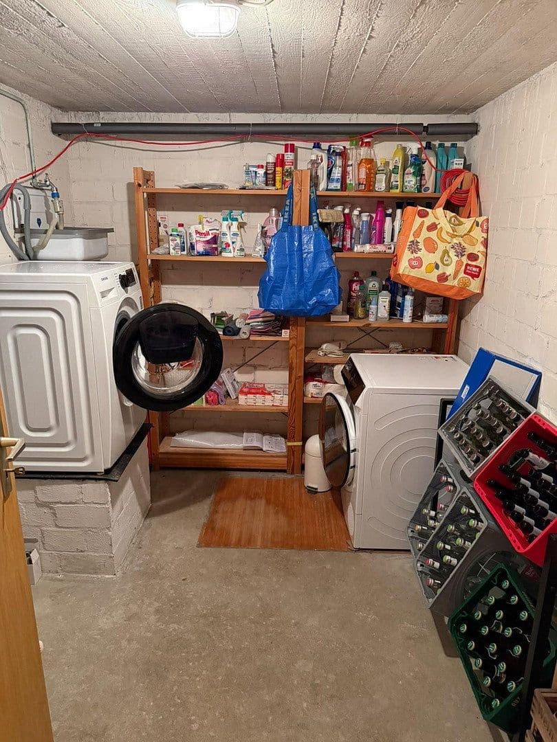 Predaj domu 97 m², pozemok 410 m², Appen, Šlezvicko-Holštajnsko Predaj domu 97 m², pozemok 410 m², Appen, Šlezvicko-Holštajnsko