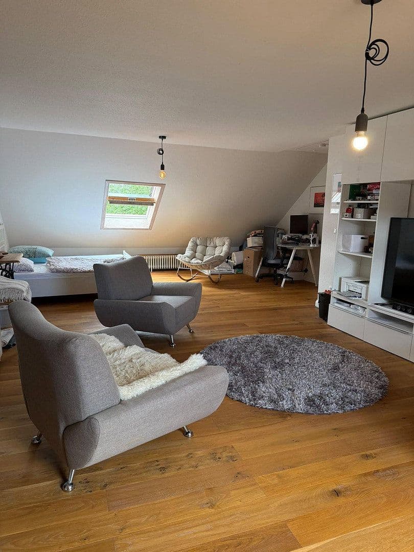 Predaj domu 97 m², pozemok 410 m², Appen, Šlezvicko-Holštajnsko Predaj domu 97 m², pozemok 410 m², Appen, Šlezvicko-Holštajnsko