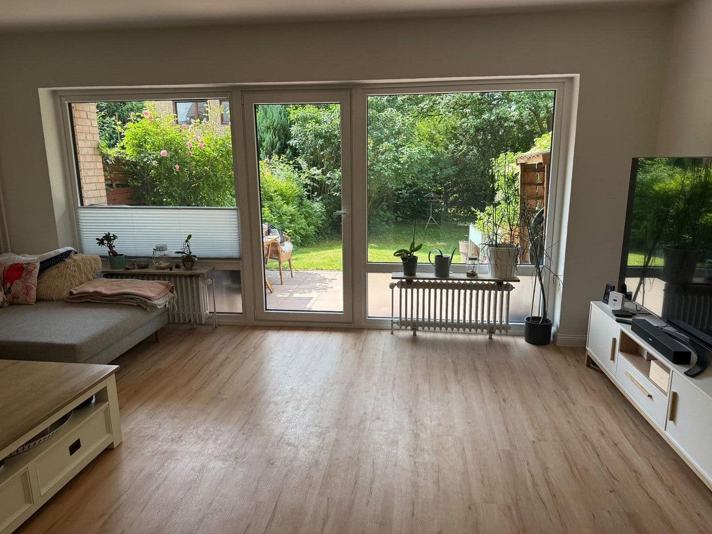 Predaj domu 97 m², pozemok 410 m², Appen, Šlezvicko-Holštajnsko Predaj domu 97 m², pozemok 410 m², Appen, Šlezvicko-Holštajnsko