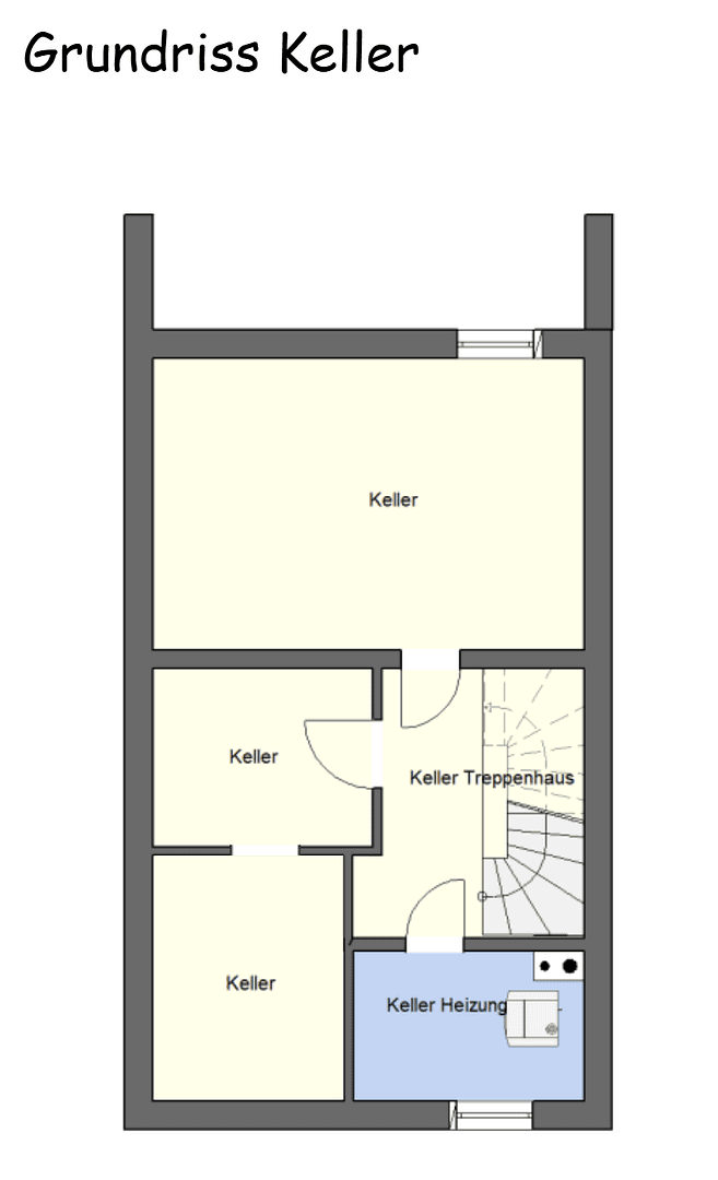 Predaj domu 97 m², pozemok 410 m², Appen, Šlezvicko-Holštajnsko Predaj domu 97 m², pozemok 410 m², Appen, Šlezvicko-Holštajnsko