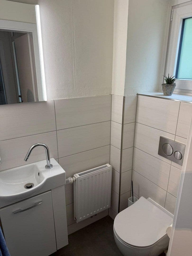 Predaj domu 97 m², pozemok 410 m², Appen, Šlezvicko-Holštajnsko Predaj domu 97 m², pozemok 410 m², Appen, Šlezvicko-Holštajnsko