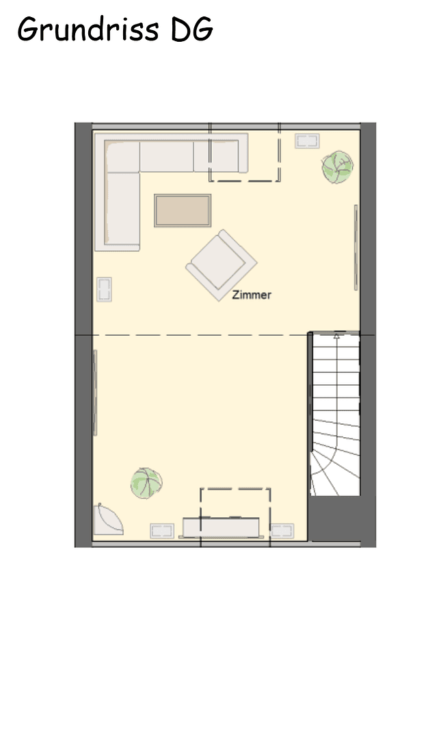 Predaj domu 97 m², pozemok 410 m², Appen, Šlezvicko-Holštajnsko Predaj domu 97 m², pozemok 410 m², Appen, Šlezvicko-Holštajnsko