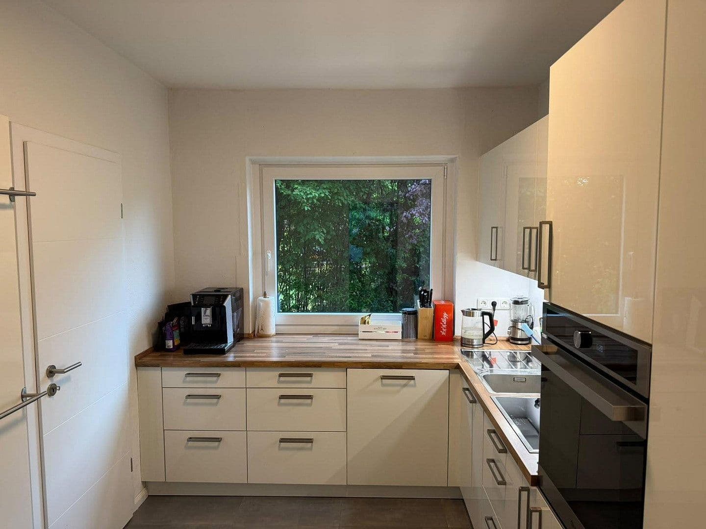 Predaj domu 97 m², pozemok 410 m², Appen, Šlezvicko-Holštajnsko Predaj domu 97 m², pozemok 410 m², Appen, Šlezvicko-Holštajnsko