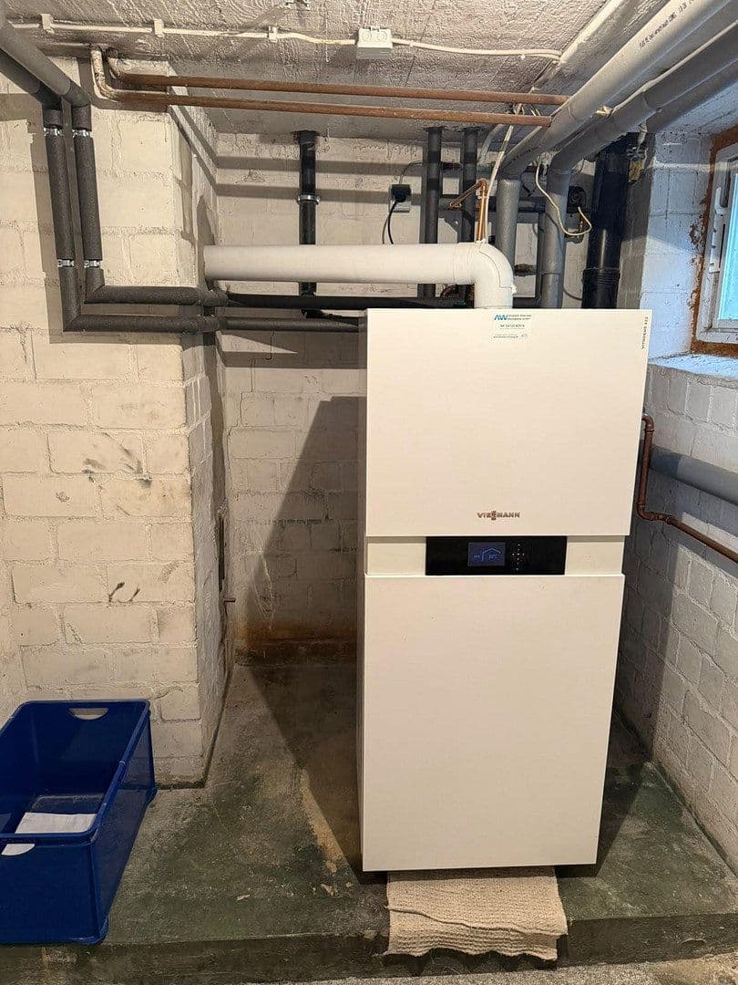 Predaj domu 97 m², pozemok 410 m², Appen, Šlezvicko-Holštajnsko Predaj domu 97 m², pozemok 410 m², Appen, Šlezvicko-Holštajnsko