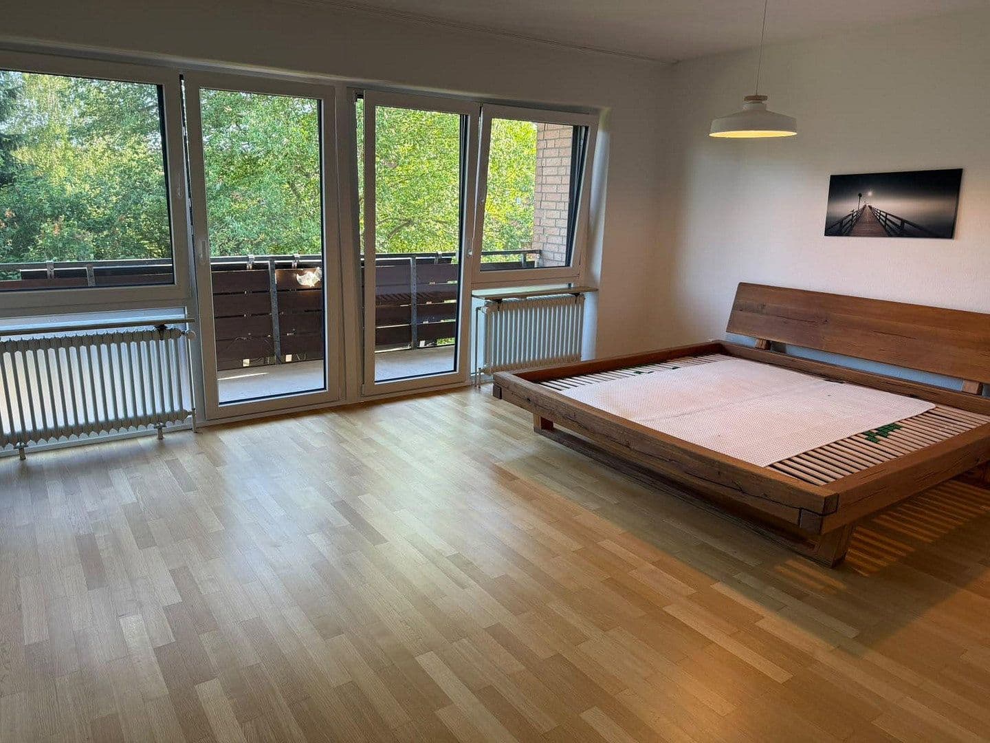 Predaj domu 97 m², pozemok 410 m², Appen, Šlezvicko-Holštajnsko Predaj domu 97 m², pozemok 410 m², Appen, Šlezvicko-Holštajnsko