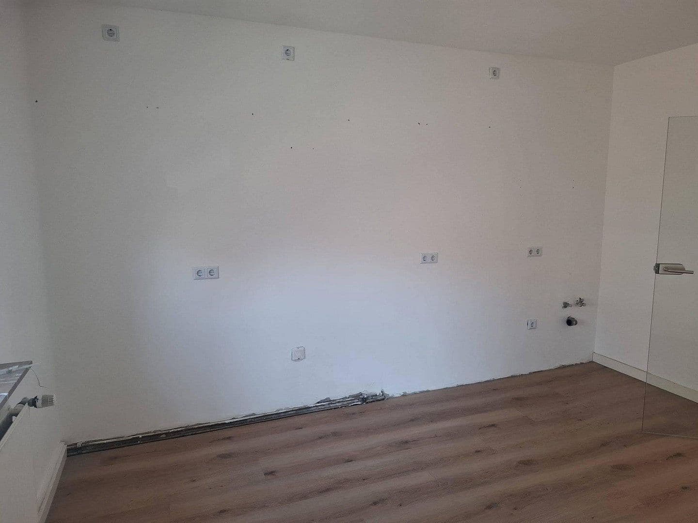 Prenájom bytu 5-izbový 140 m², Antilopenweg 12, Bielefed, Severné Porýnie - Westfálsko Prenájom bytu 5-izbový 140 m², Antilopenweg 12, Bielefed, Severné Porýnie - Westfálsko