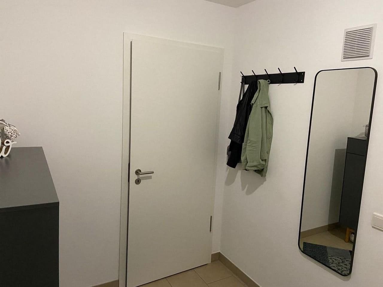 Prenájom bytu 2-izbový 66 m², Papenstraße 142D, Hamburg, Hamburg Prenájom bytu 2-izbový 66 m², Papenstraße 142D, Hamburg, Hamburg
