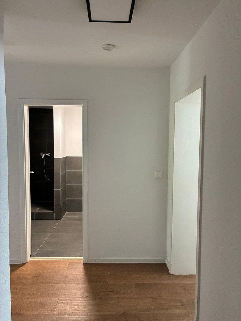 Prenájom kancelárie 64 m², Richelstraße 6, München Neuhausen, Bavorsko Prenájom kancelárie 64 m², Richelstraße 6, München Neuhausen, Bavorsko
