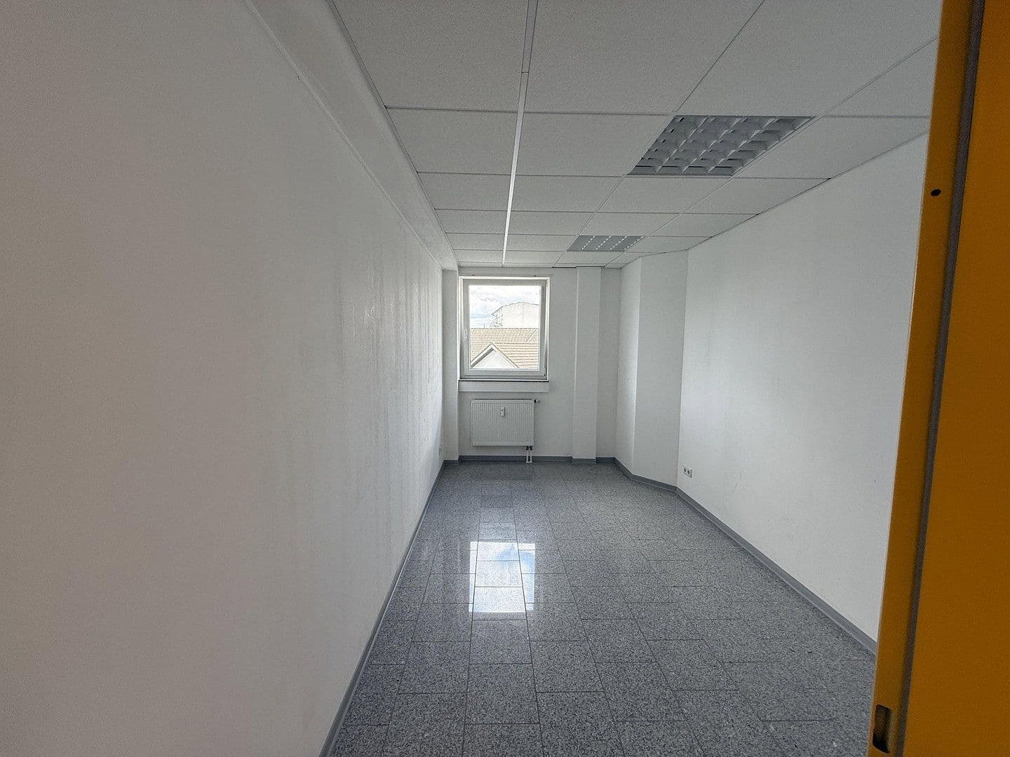 Prenájom kancelárie 195 m², Melanchthonstraße 5, Krefeld, Severné Porýnie - Westfálsko Prenájom kancelárie 195 m², Melanchthonstraße 5, Krefeld, Severné Porýnie - Westfálsko