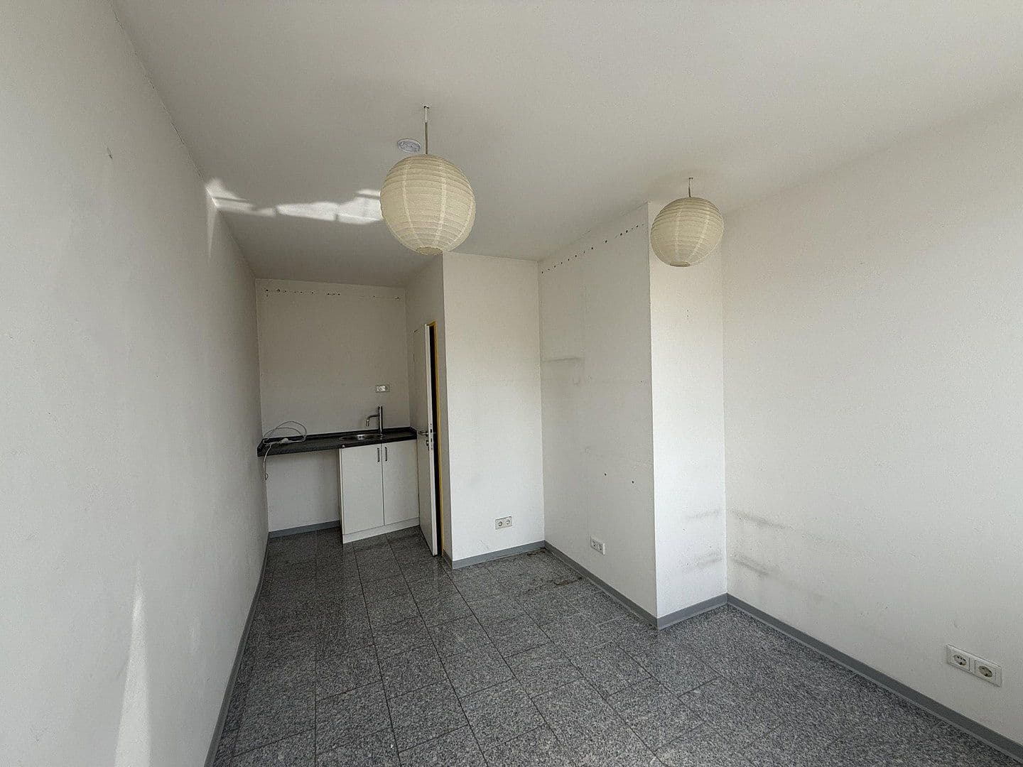 Prenájom kancelárie 195 m², Melanchthonstraße 5, Krefeld, Severné Porýnie - Westfálsko Prenájom kancelárie 195 m², Melanchthonstraße 5, Krefeld, Severné Porýnie - Westfálsko