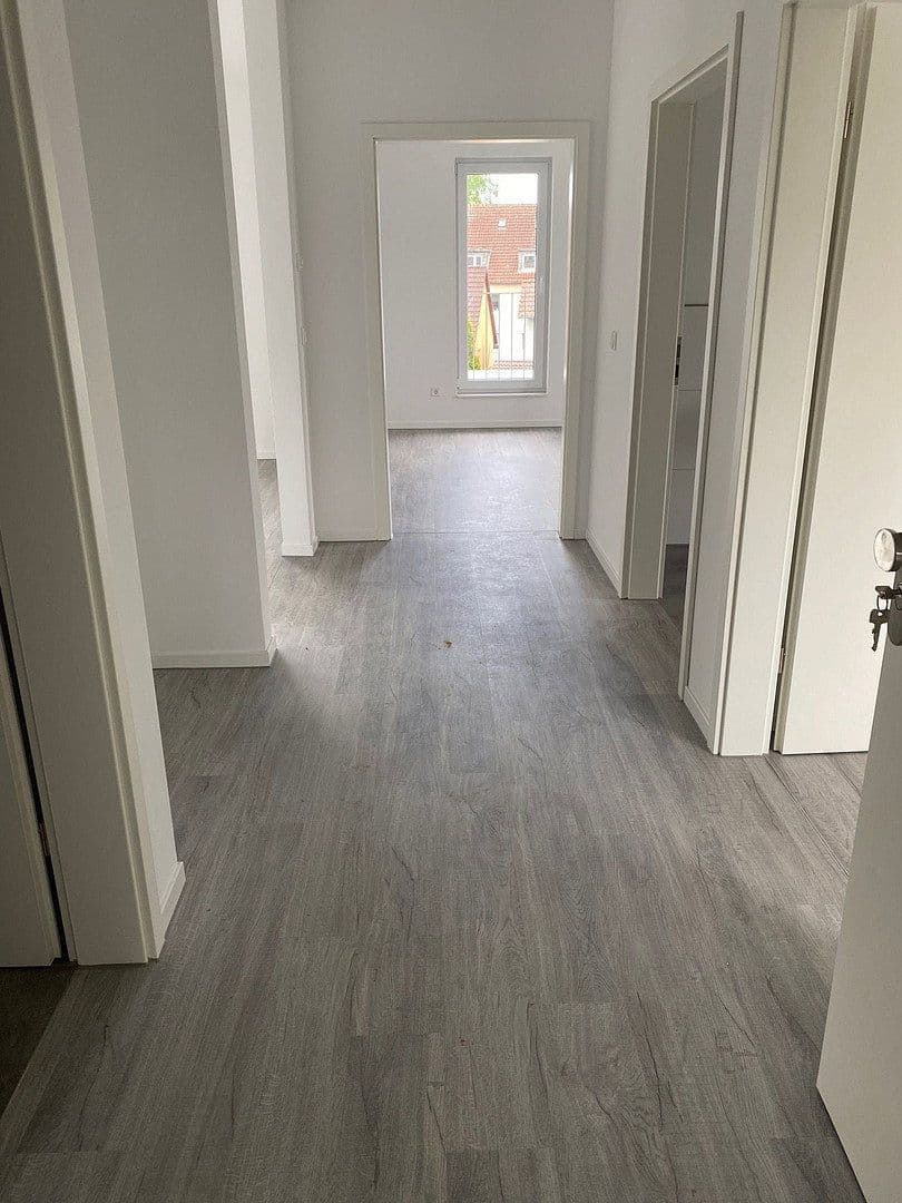 Prenájom bytu 2-izbový 76 m², Essen, Severné Porýnie - Westfálsko Prenájom bytu 2-izbový 76 m², Essen, Severné Porýnie - Westfálsko