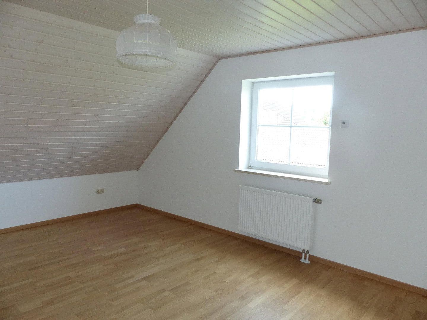 Predaj bytu 6-izbový 131 m², Schützenstr. 5, Holzheim, Bavorsko Predaj bytu 6-izbový 131 m², Schützenstr. 5, Holzheim, Bavorsko