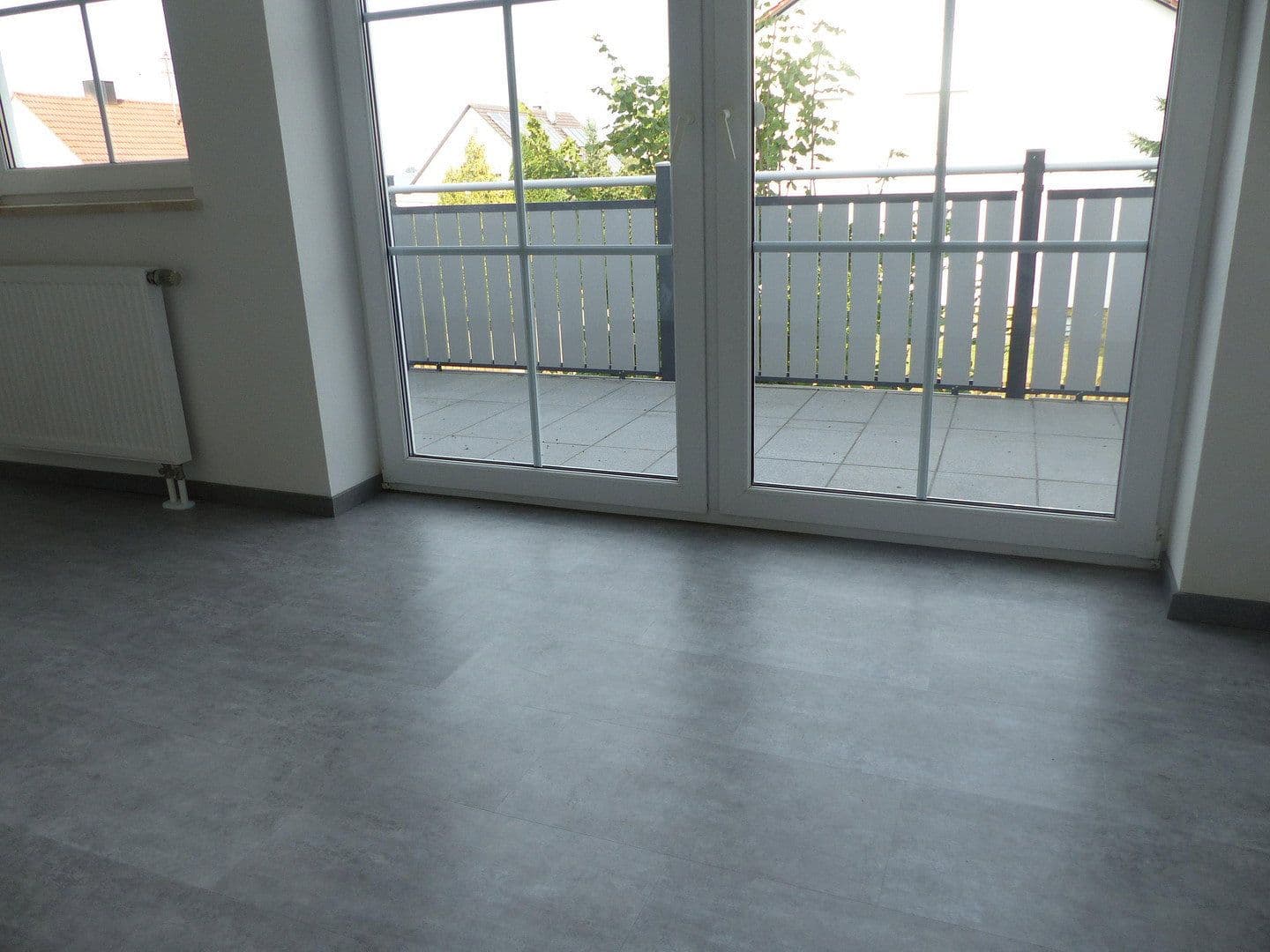 Predaj bytu 6-izbový 131 m², Schützenstr. 5, Holzheim, Bavorsko Predaj bytu 6-izbový 131 m², Schützenstr. 5, Holzheim, Bavorsko