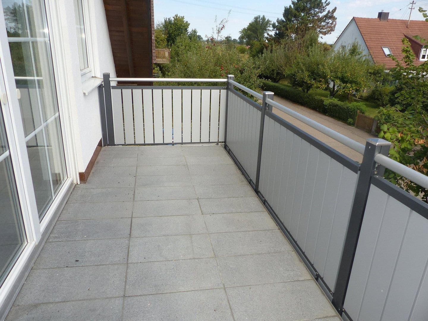 Predaj bytu 6-izbový 131 m², Schützenstr. 5, Holzheim, Bavorsko Predaj bytu 6-izbový 131 m², Schützenstr. 5, Holzheim, Bavorsko