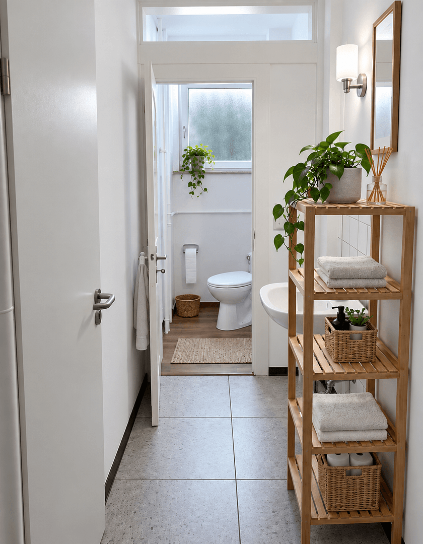 Predaj kancelárie 114 m², Belchenstr. 26, Lörrach, Bádensko-Wurttembersko Predaj kancelárie 114 m², Belchenstr. 26, Lörrach, Bádensko-Wurttembersko