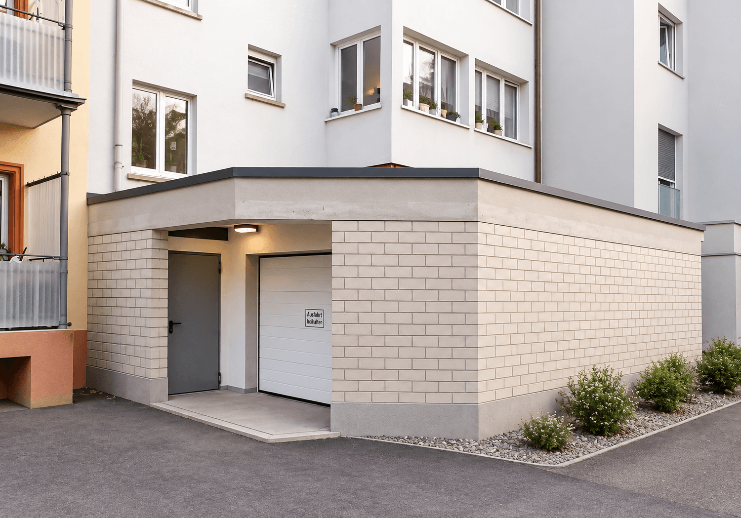 Predaj kancelárie 114 m², Belchenstr. 26, Lörrach, Bádensko-Wurttembersko Predaj kancelárie 114 m², Belchenstr. 26, Lörrach, Bádensko-Wurttembersko