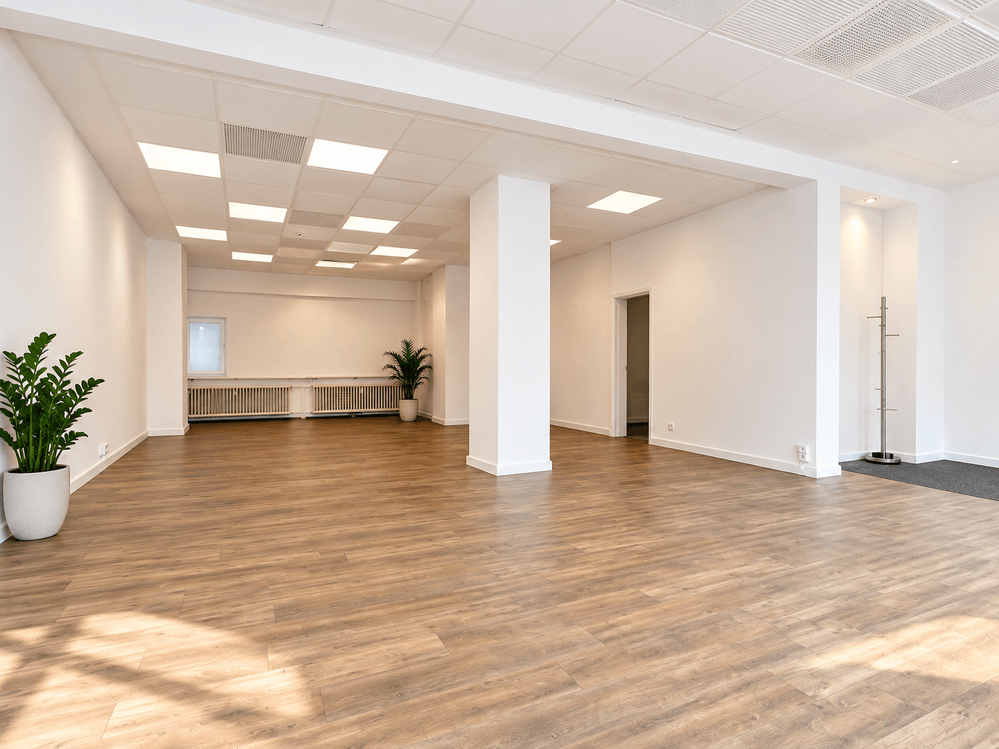 Predaj kancelárie 114 m², Belchenstr. 26, Lörrach, Bádensko-Wurttembersko Predaj kancelárie 114 m², Belchenstr. 26, Lörrach, Bádensko-Wurttembersko