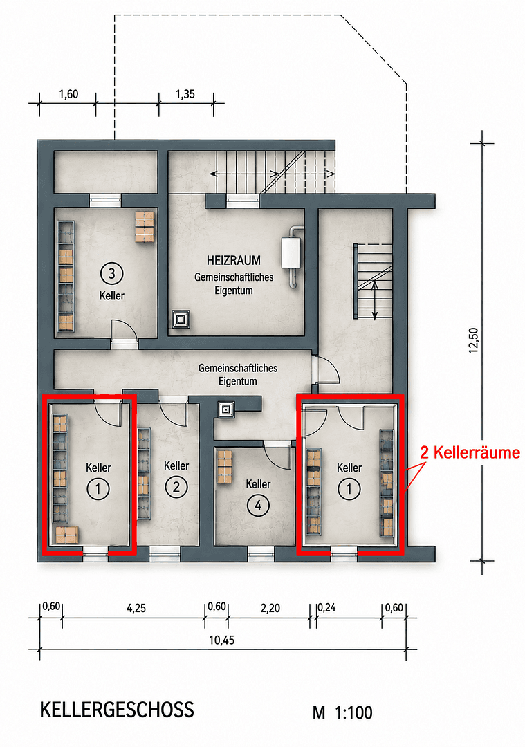 Predaj kancelárie 114 m², Belchenstr. 26, Lörrach, Bádensko-Wurttembersko Predaj kancelárie 114 m², Belchenstr. 26, Lörrach, Bádensko-Wurttembersko