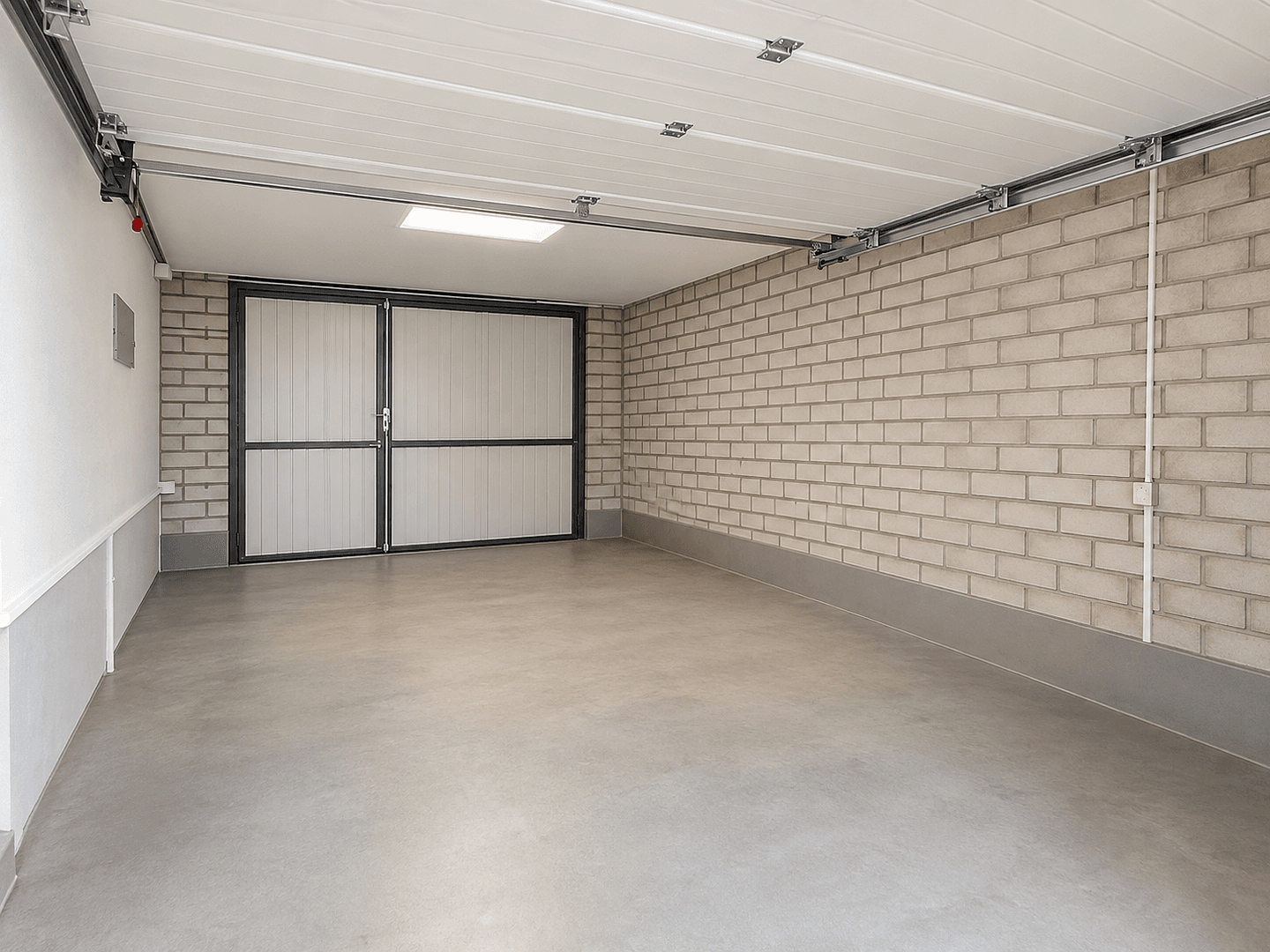Predaj kancelárie 114 m², Belchenstr. 26, Lörrach, Bádensko-Wurttembersko Predaj kancelárie 114 m², Belchenstr. 26, Lörrach, Bádensko-Wurttembersko