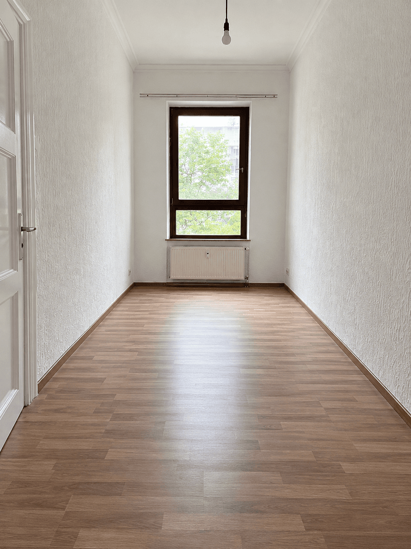 Prenájom bytu 6-izbový 125 m², Bürgermeister-Smidt Str. 121, Bremerhaven, Brémy Prenájom bytu 6-izbový 125 m², Bürgermeister-Smidt Str. 121, Bremerhaven, Brémy