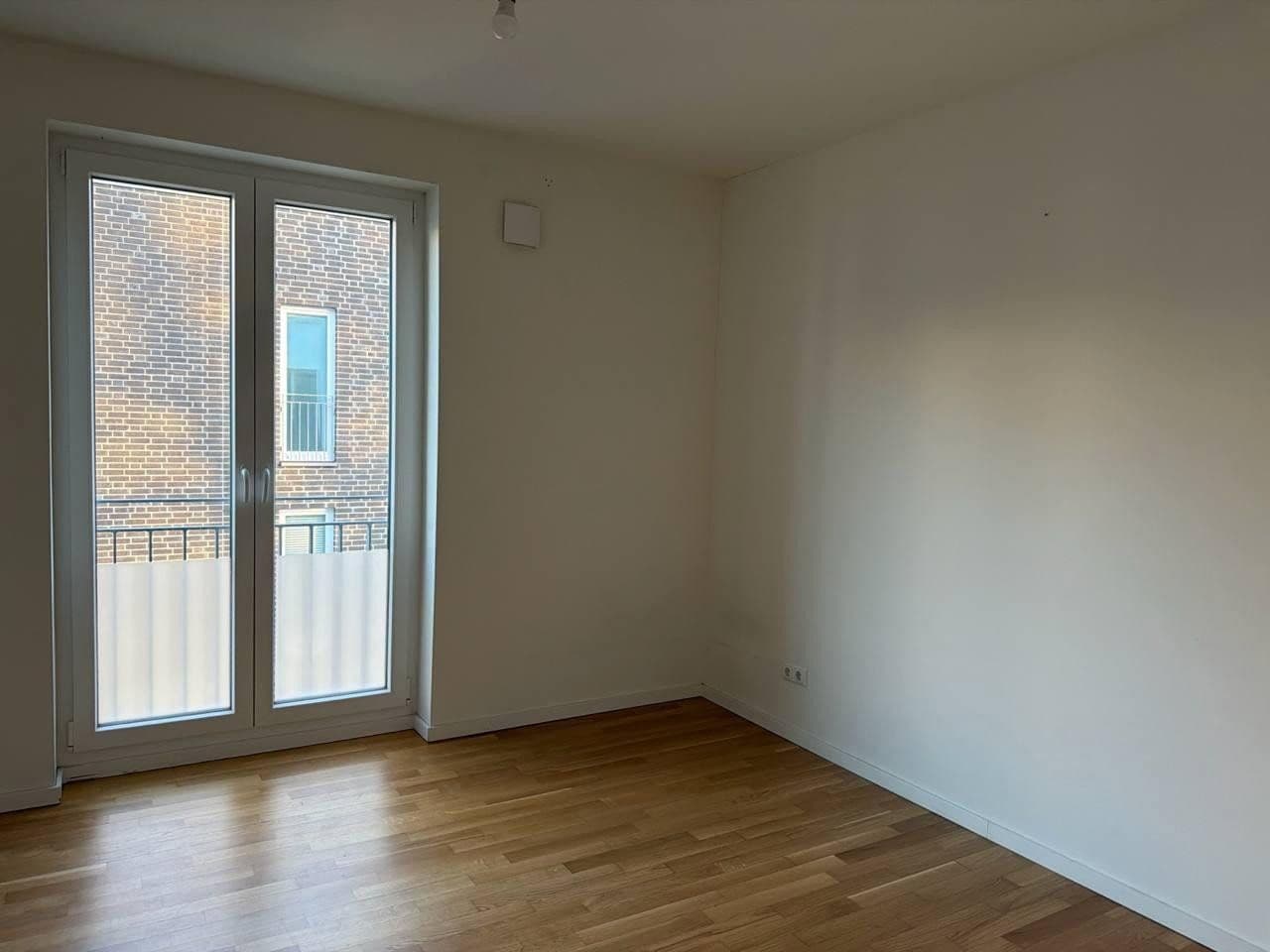 Prenájom bytu 2-izbový 63 m², Sonnenweg, Hamburg, Hamburg Prenájom bytu 2-izbový 63 m², Sonnenweg, Hamburg, Hamburg
