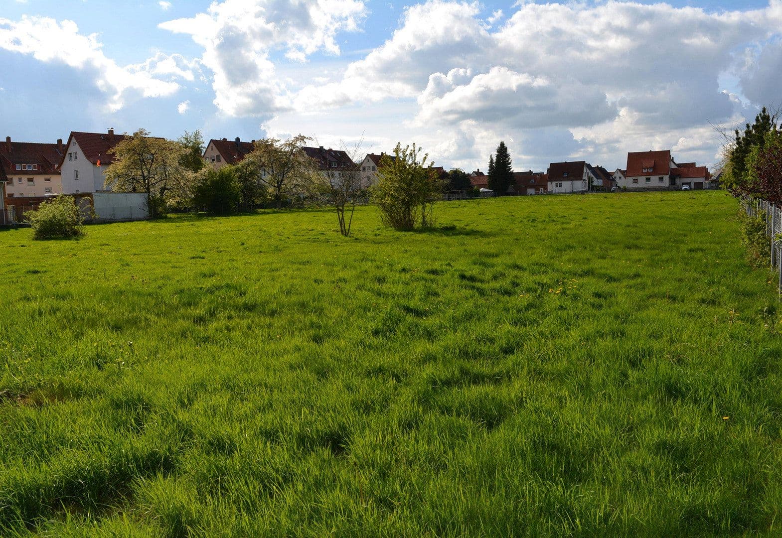 Predaj pozemku 436 m², Triffstraße Bruchstraße, Duingen, Dolné Sasko Predaj pozemku 436 m², Triffstraße Bruchstraße, Duingen, Dolné Sasko