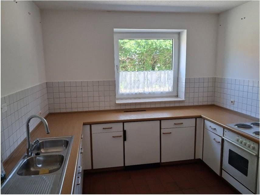 Predaj kancelárie 328 m², Hille, Severné Porýnie - Westfálsko Predaj kancelárie 328 m², Hille, Severné Porýnie - Westfálsko