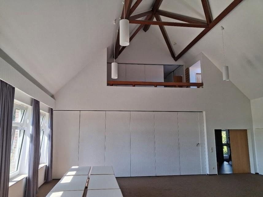 Predaj kancelárie 328 m², Hille, Severné Porýnie - Westfálsko Predaj kancelárie 328 m², Hille, Severné Porýnie - Westfálsko
