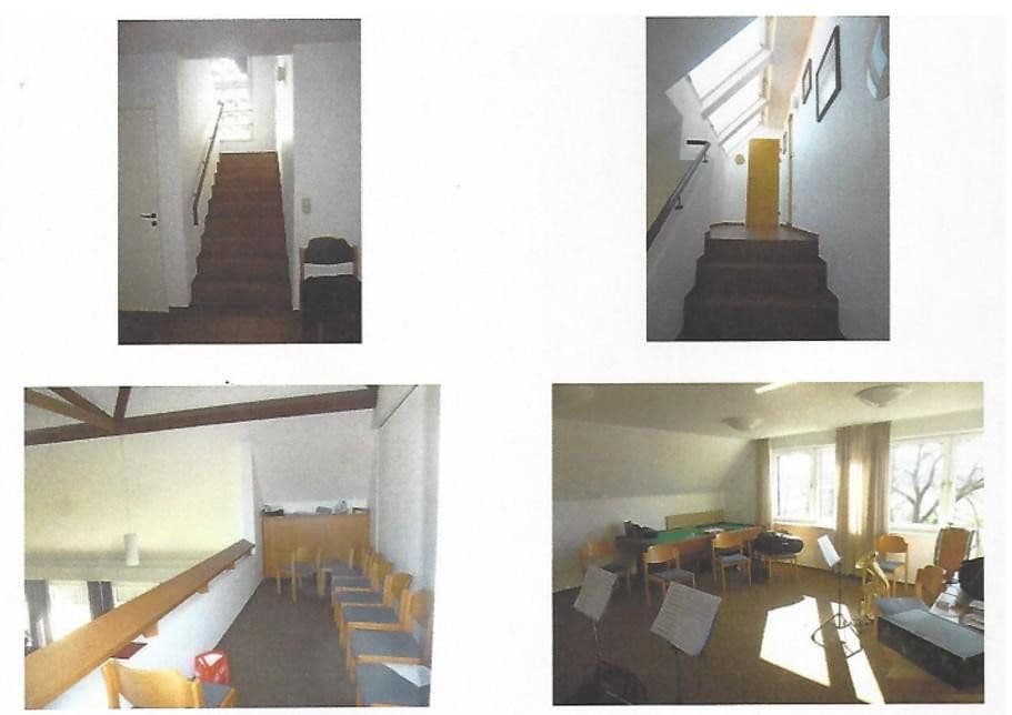 Predaj kancelárie 328 m², Hille, Severné Porýnie - Westfálsko Predaj kancelárie 328 m², Hille, Severné Porýnie - Westfálsko
