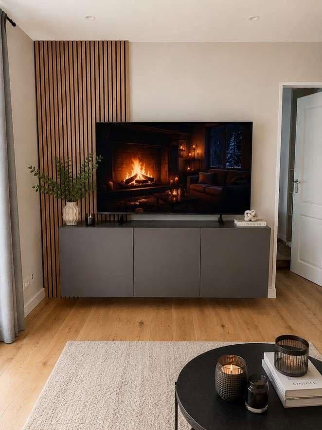 Prenájom bytu 2-izbový 45 m², Gustav-Mosen-Straße 2, Zwickau, Sasko Prenájom bytu 2-izbový 45 m², Gustav-Mosen-Straße 2, Zwickau, Sasko