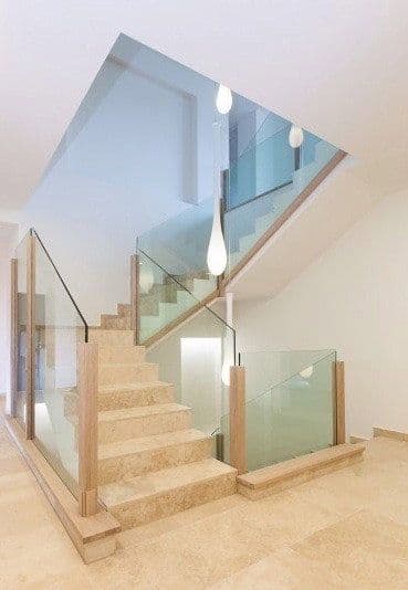 Predaj domu 460 m², pozemok 1.073 m², Gramastetten, Horné Rakúsko Predaj domu 460 m², pozemok 1.073 m², Gramastetten, Horné Rakúsko